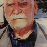 SÜLEYMAN YILDIZ-KOVUKLU-1933-2018
