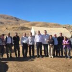 TURGAY BAŞYAYLA-YILMAZ KILIÇOĞLU-HEL YAYLASI-TRT LEZZET YOLCULUĞU-YAYLACI KADINLAR-TOPLU