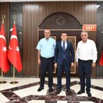 ZÜLFÜ KÜLAHÇI-VALİ ŞEFİK AYGÖL-HÜSEYİN ARSLAN.-jpg