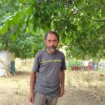 ALİ SARI-20250809_134146