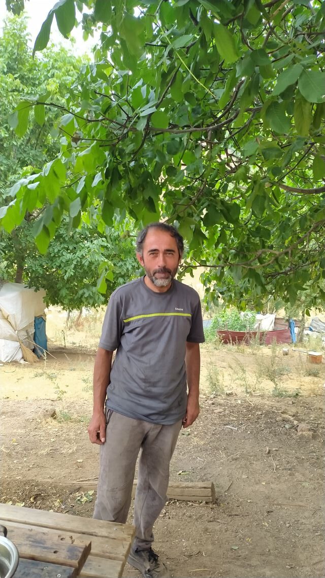 ALİ SARI-20250809_134146