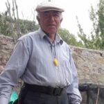 ALI-SOSUN-FOTOGRAF-ARIF-GULER-