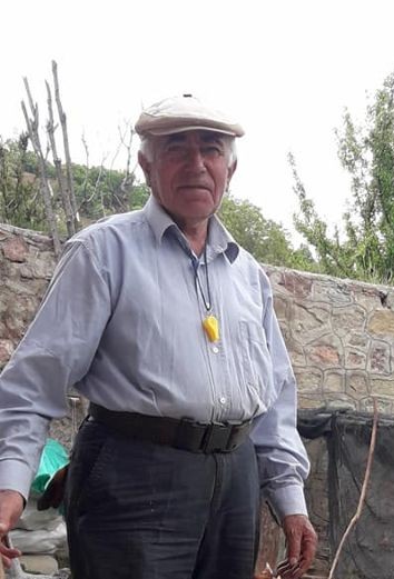 ALI-SOSUN-FOTOGRAF-ARIF-GULER-