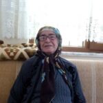 GÜLÜZAR FIRAT-20200823_123913