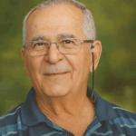 HIDIR AÇIKBAŞ (1947-5 EYLÜL 2025)