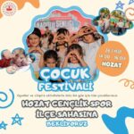 HOZAT FESTİVAL