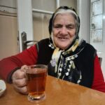 İMOŞ YILDIZ DOĞAN (ALTINHÜSEYİN)