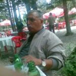 POLAT IŞIK (1944-12 EYLÜL 2025)-UZUNEVLER