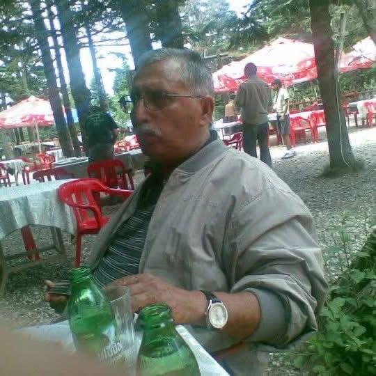 POLAT IŞIK (1944-12 EYLÜL 2025)-UZUNEVLER