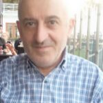 -SABRİ GERÇEK (1960-3 EYLÜL 2025)