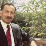 SADIK KÜÇÜK-DİVRİĞİ