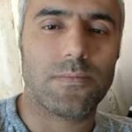 TURAN AKANOĞLU (ALTINHÜSEYİN KÖYÜ)