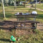 YENİKENT ŞEHİT EREN BÜLBÜL PARKI-20250909_081755