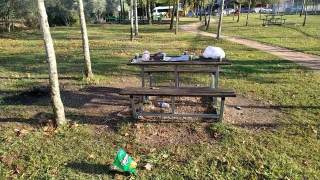 YENİKENT ŞEHİT EREN BÜLBÜL PARKI-20250909_081755