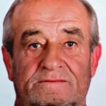 ATİLLA KİŞİOĞLU