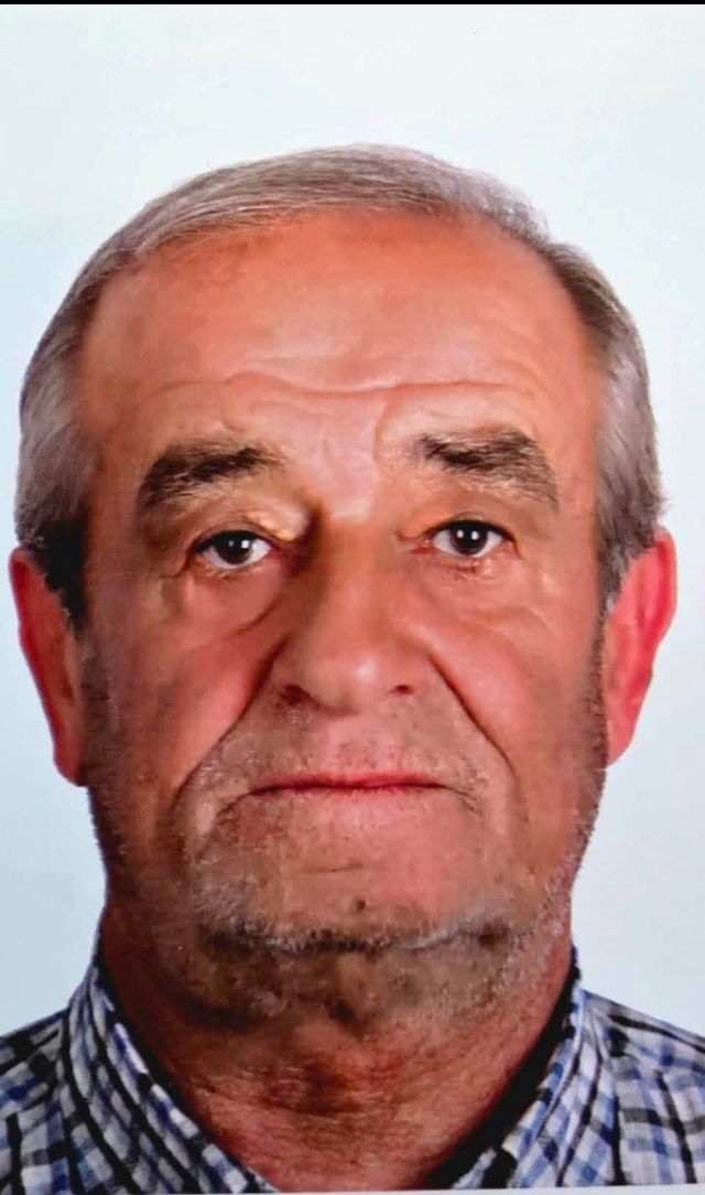 ATİLLA KİŞİOĞLU