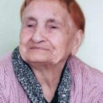 -BESER AYDIN (1931-15 EKİM 2025)