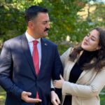 BÜLENT TEKBIYIKOĞLU-KIZI-