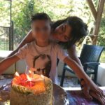 DENİZ ŞENGÜL-- (1)