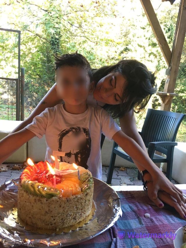 DENİZ ŞENGÜL-- (1)