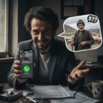 DOLANDIRICI GÖRSELİ