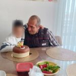 -FAHRİ AKBAŞ (DÜZENLENMİŞ)