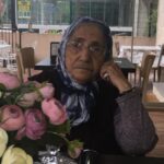 GÜLLÜ BULUŞ-1929-2025