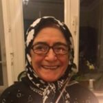 GÜLÜZAR FIRAT 1931-2025-jpg