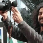 HAKAN TOSUN-GAZETECİ