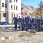 MUHTARLAR GÜNÜ-PÜLÜMÜR 19 EKİM 2025