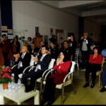 MÜSLÜM TOSUN-MEHMET ANIL ÇOLAK-CUMHURİYET BAŞSAVCISI AYŞENUR ERTUÇ