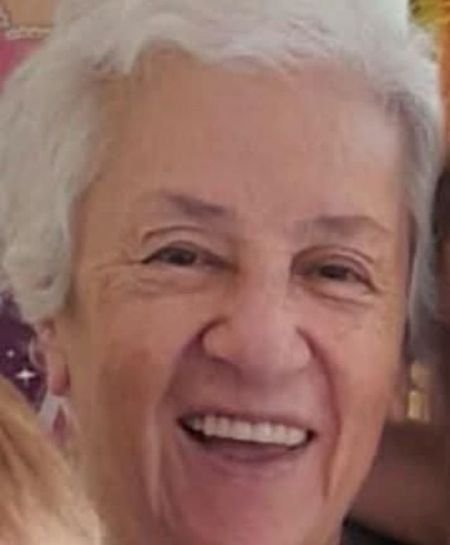 SEVGİ TEKİN (PÜLÜMÜR FERKEDDİN KÖYÜ) VEFAT