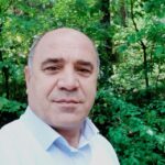 ÜMİT KAYA-BEYCE-PIRİYE-