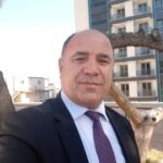 ÜMİT KAYA-BEYCE-PIRİYE
