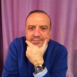 YILMAZ FIRAT