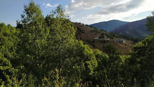 ÇATALYAKA-GEYİK AİLELERİNİN EVLERİ-20240701_065910