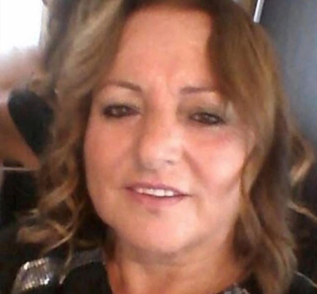 CEVAHİR ULUCAN-MARKAZAN-VEFAT (16 KASIM 2025)