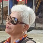 DİLBER YAMAN DEMİRKAYA-- (1956)