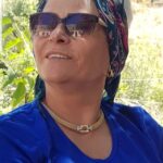 DİLBER YAMAN DEMİRKAYA (1956)