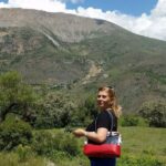 -DİLBER YAMAN DEMİRKAYA-(1956)