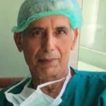 DR. MÜSLÜM GÜNEŞ-BEYİN CERRAHI- SALKIMÖZÜ-