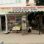 DÜZGÜN SUSAM-BAKKAL