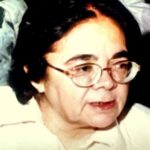 -HÜSNÜYE EREN-KIRKMEŞE KÖYÜ-VEFAT 25 KASIM 2025