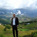 MEFTUN KILIÇ-KOVUKLU KÖYÜ
