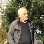 MEHMET ŞAHİN -TURNADERE- RABAT-KAYADİBİ RESTORAN SAHİBİ-