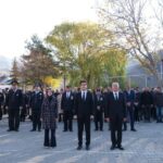 PÜLÜMÜR 10 KASIM-2025-BAŞSAVCI AYŞENUE ERTUÇ-MEHMET ANIL ÇOLAK-MÜSLÜM TOSUN