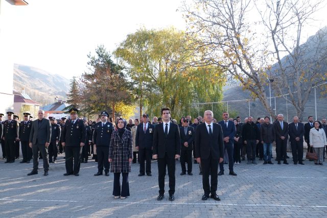 PÜLÜMÜR 10 KASIM-2025-BAŞSAVCI AYŞENUE ERTUÇ-MEHMET ANIL ÇOLAK-MÜSLÜM TOSUN