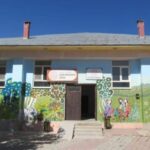 PÜLÜMÜR GAZİ ANADOLU LİSESİ