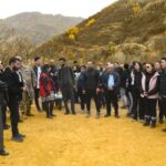 SALÖRDEK-ŞEFİK AYGÖL-MÜSLÜM TOSUN-KÖYLÜLER