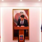 ŞEFİK AYGÖL